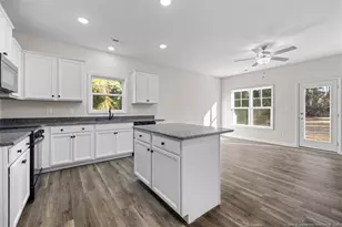 229 Ruritan Dr, Fayetteville, NC 28314 - Photo 5