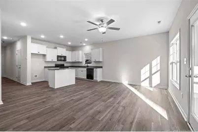 229 Ruritan Drive, Fayetteville, NC 28314 - Photo 7