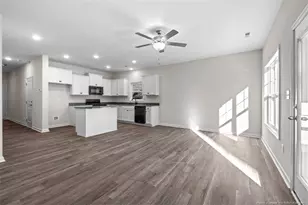 229 Ruritan Dr, Fayetteville, NC 28314 - Photo 7