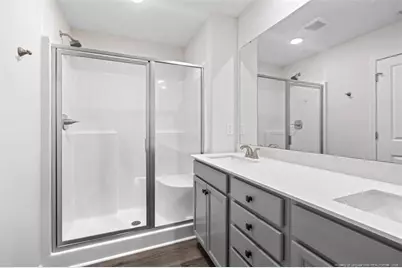 229 Ruritan Drive, Fayetteville, NC 28314 - Photo 11