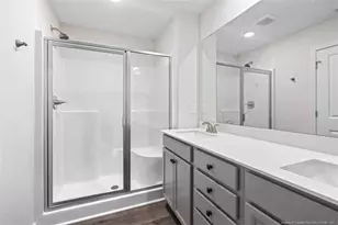 229 Ruritan Dr, Fayetteville, NC 28314 - Photo 11