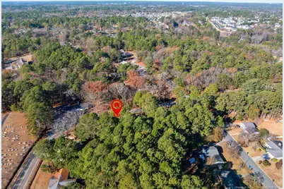 229 Ruritan Drive, Fayetteville, NC 28314 - Photo 15