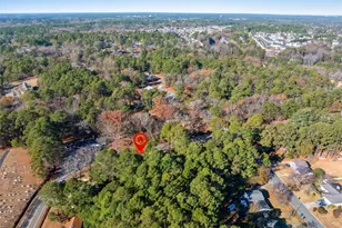 229 Ruritan Dr, Fayetteville, NC 28314 - Photo 15