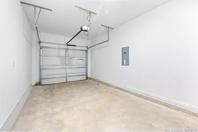 229 Ruritan Drive, Fayetteville, NC 28314 - Photo 9