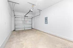 229 Ruritan Dr, Fayetteville, NC 28314 - Photo 9