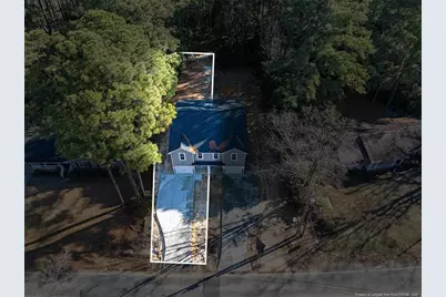 229 Ruritan Drive, Fayetteville, NC 28314 - Photo 13