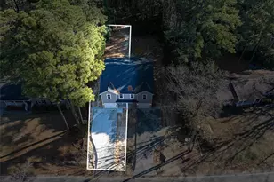 229 Ruritan Dr, Fayetteville, NC 28314 - Photo 13