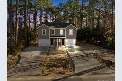 231 Ruritan Drive, Fayetteville, NC 28314 - Photo 19