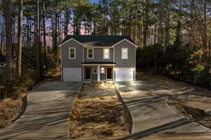 231 Ruritan Dr, Fayetteville, NC 28314 - Photo 19