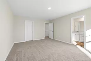 231 Ruritan Dr, Fayetteville, NC 28314 - Photo 13