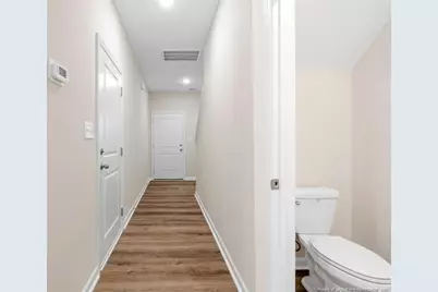 231 Ruritan Drive, Fayetteville, NC 28314 - Photo 5