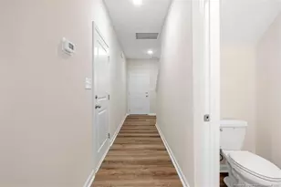 231 Ruritan Dr, Fayetteville, NC 28314 - Photo 5