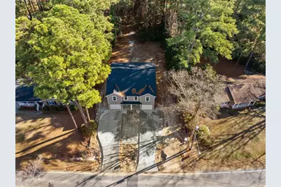 231 Ruritan Drive, Fayetteville, NC 28314 - Photo 17