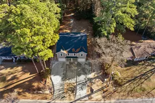 231 Ruritan Dr, Fayetteville, NC 28314 - Photo 17