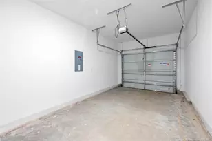 231 Ruritan Dr, Fayetteville, NC 28314 - Photo 11