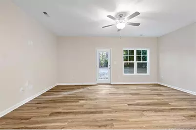 231 Ruritan Drive, Fayetteville, NC 28314 - Photo 7