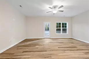 231 Ruritan Dr, Fayetteville, NC 28314 - Photo 7