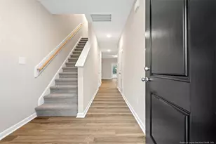 231 Ruritan Dr, Fayetteville, NC 28314 - Photo 3