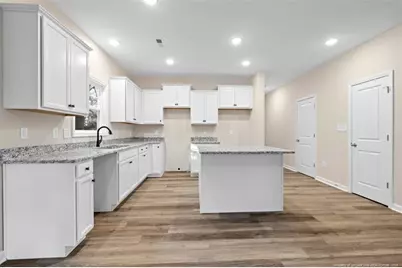 231 Ruritan Drive, Fayetteville, NC 28314 - Photo 9