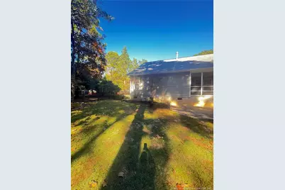 208 Wood Run, Sanford, NC 27332 - Photo 27