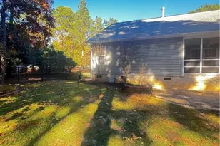 208 Wood Run, Sanford, NC 27332 - Photo 27