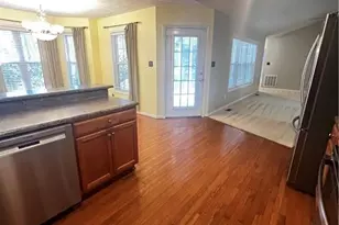 208 Wood Run, Sanford, NC 27332 - Photo 7