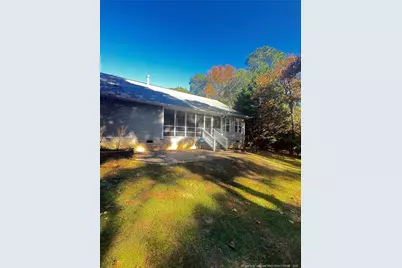 208 Wood Run, Sanford, NC 27332 - Photo 29