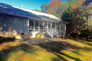 208 Wood Run, Sanford, NC 27332 - Photo 29