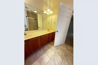 208 Wood Run, Sanford, NC 27332 - Photo 17