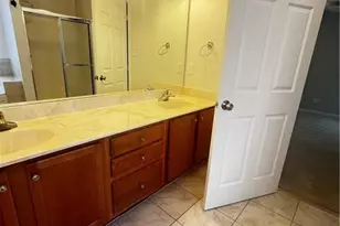 208 Wood Run, Sanford, NC 27332 - Photo 17