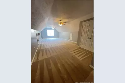 208 Wood Run, Sanford, NC 27332 - Photo 21