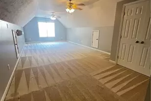 208 Wood Run, Sanford, NC 27332 - Photo 21