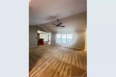 208 Wood Run, Sanford, NC 27332 - Photo 3