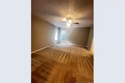 208 Wood Run, Sanford, NC 27332 - Photo 13