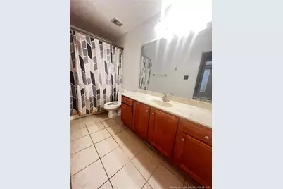 208 Wood Run, Sanford, NC 27332 - Photo 11