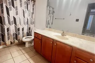 208 Wood Run, Sanford, NC 27332 - Photo 11