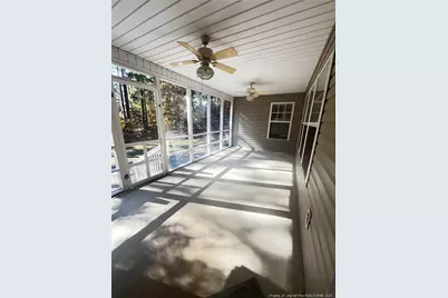 208 Wood Run, Sanford, NC 27332 - Photo 23