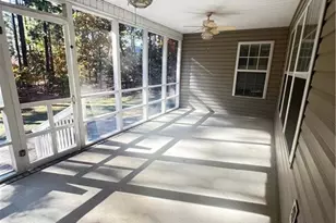 208 Wood Run, Sanford, NC 27332 - Photo 23