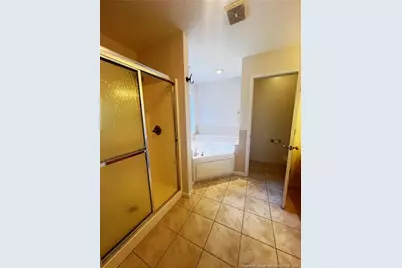 208 Wood Run, Sanford, NC 27332 - Photo 15