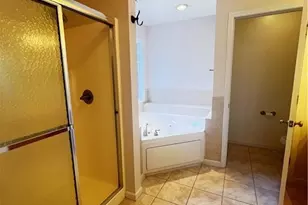 208 Wood Run, Sanford, NC 27332 - Photo 15