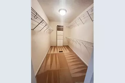 208 Wood Run, Sanford, NC 27332 - Photo 19