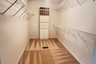 208 Wood Run, Sanford, NC 27332 - Photo 19