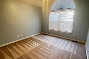 208 Wood Run, Sanford, NC 27332 - Photo 9