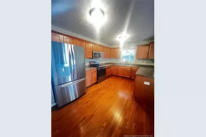 208 Wood Run, Sanford, NC 27332 - Photo 5