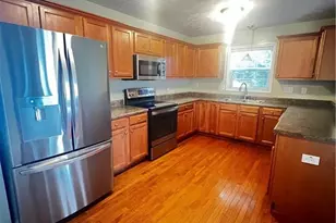 208 Wood Run, Sanford, NC 27332 - Photo 5