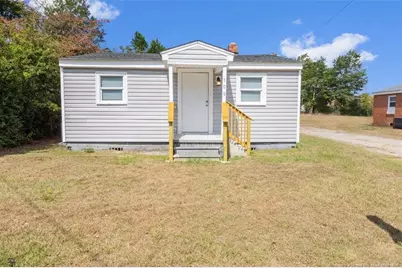 2717/106 Ramsey/Northwest Avenue, Fayetteville, NC 28301 - Photo 11