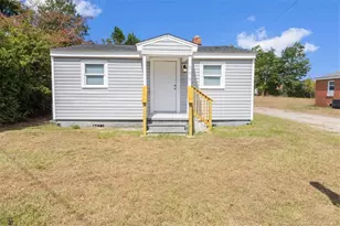 2717/106 Ramsey/Northwest Ave, Fayetteville, NC 28301 - Photo 11