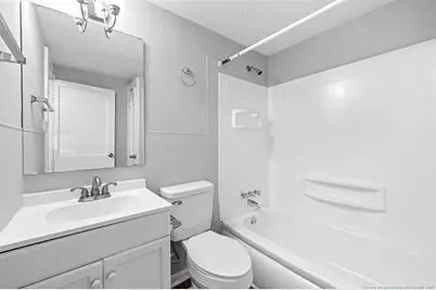 2717/106 Ramsey/Northwest Avenue, Fayetteville, NC 28301 - Photo 9