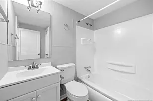 2717/106 Ramsey/Northwest Ave, Fayetteville, NC 28301 - Photo 9