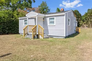 2717/106 Ramsey/Northwest Ave, Fayetteville, NC 28301 - Photo 13